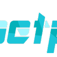 ibetph88 0