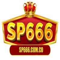 Sp666comco