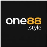 one88style