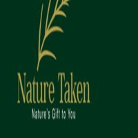 naturetakenbl