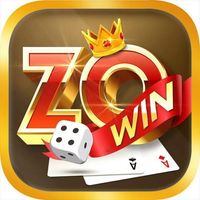 zowin9com1