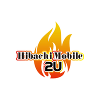 hibachimobile2u