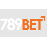 789betblue
