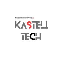 kastelitech
