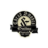cheapsmokesonline