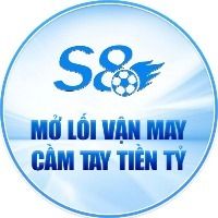 2826nncom