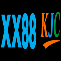 xx88spot1