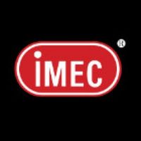 imecmalaysia