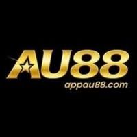 appau88com 0