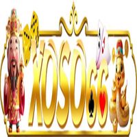 xoso66host