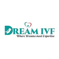 dreamivf