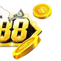 gamerpayvx