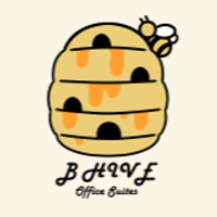 bhiveofficesuites