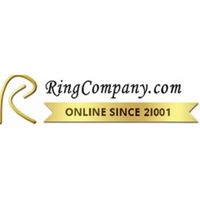 Ringcompany