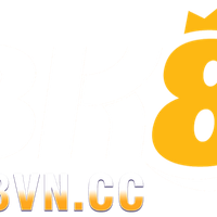 beebalywwdml