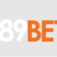789betblue1
