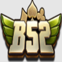 B52clubsacom1