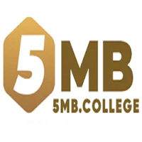 5mbcollege