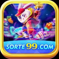 sorte99net