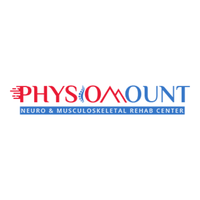 Physiomount