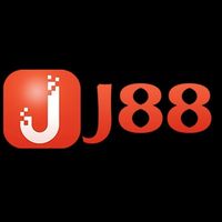 j88worldcom