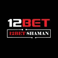 12betshaman
