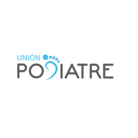 unionpodiatre