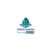 officeforrent