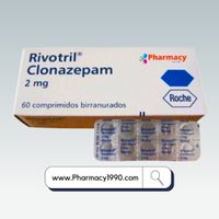 buyrivotril2mgonline_us