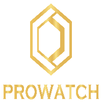 hublotprowatch