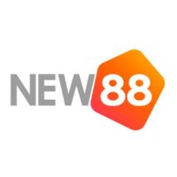new889blue2