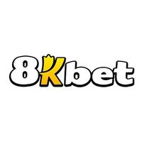 8kbetmeme 0