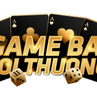 gambaidoithuonglj