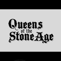 queensstoneagemerch
