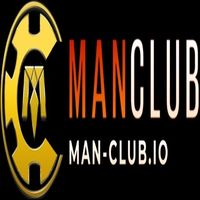 Manclubio