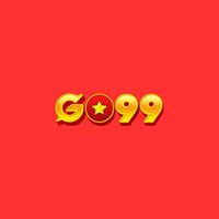 go99sguknet1