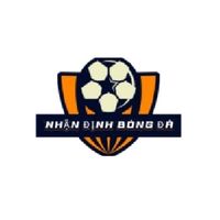 lnhandinhbongda
