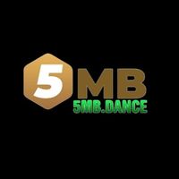 5mbdance 0