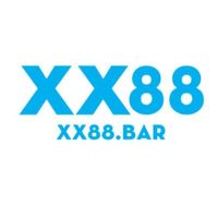 xx88bar1