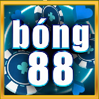 bong88wi