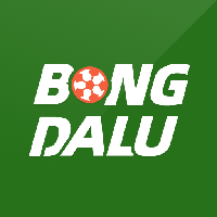 bongdaludo