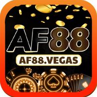 af88vegas