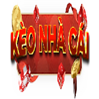 keonhacaibs