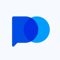 potrade