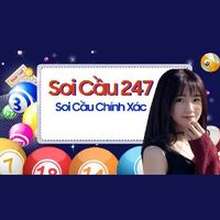 soicau247me01