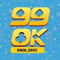 99okspot1