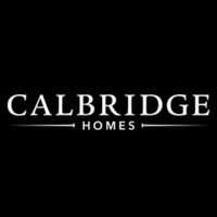 calbrdghomes