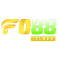 fo88cloud
