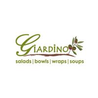 giardinogourmet