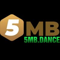 5mbdance 1